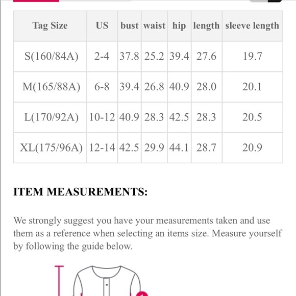 💕1 LEFT!! Sequin Wrap Up Romper - Picture 3 of 3